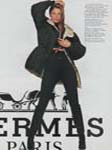 Hermes (-1993)