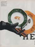 Hermes (-1993)