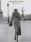 Jacques Fath (-1993)