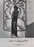 Karl Lagerfeld (-1993)
