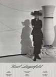Karl Lagerfeld (-1993)