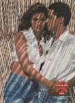 Levi's (-1993)