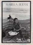 Mariella Burani (-1993)