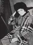 Mariella Burani (-1993)