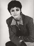 Mariella Burani (-1993)