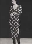 Mariella Burani (-1993)