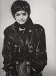 Mariella Burani (-1993)