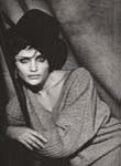 Mariella Burani (-1993)