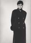 Mariella Burani (-1993)