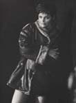 Mariella Burani (-1993)