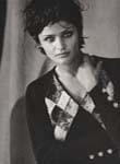 Mariella Burani (-1993)