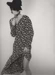 Mariella Burani (-1993)