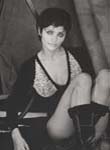Mariella Burani (-1993)