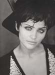 Mariella Burani (-1993)