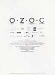 Ozoc (-1993)