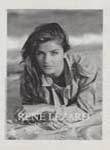 Rene Lezard (-1993)