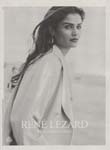 Rene Lezard (-1993)