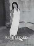 Rene Lezard (-1993)