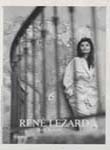 Rene Lezard (-1993)