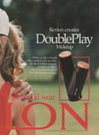 Revlon (-1993)