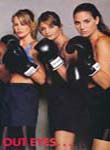 Revlon (-1993)