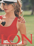 Revlon (-1993)