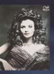 Wella (-1993)