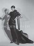 Jacques Fath (-1994) Jacques Fath (-1994)