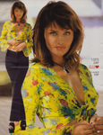La Redoute (-1994) La Redoute (-1994)