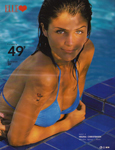 La Redoute (-1994) La Redoute (-1994)