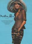 Marlene Pour (-1994)
