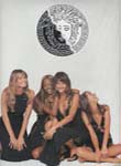 Versace (-1994) Versace (-1994)