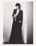 Chanel (-1995)