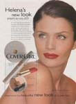 Cover Girl (-1995)