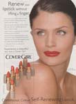 Cover Girl (-1995)