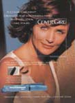 Cover Girl (-1995)