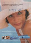 Cover Girl (-1995)