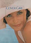 Cover Girl (-1995)