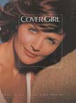 Cover Girl (-1995)