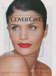 Cover Girl (-1995)