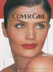 Cover Girl (-1995)