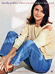Dorothy Perkins (-1995)