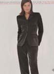 Dorothy Perkins (-1995)