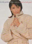 Dorothy Perkins (-1995)