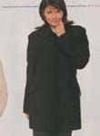 Dorothy Perkins (-1995)
