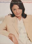 Dorothy Perkins (-1995)