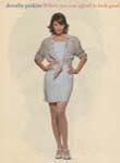 Dorothy Perkins (-1995)