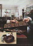 George Jensen (-1995)