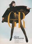 George Rech (-1995)