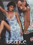Istante (-1995)